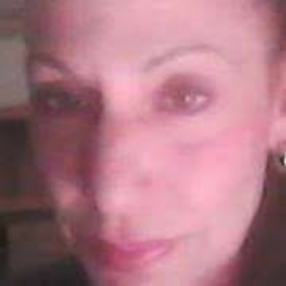 Meet your Posher, Melodie - Picture 3 of 7